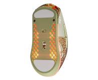 SteelSeries SteelSeries CS2 Dragon Lore - 1524040 - zdjęcie 5